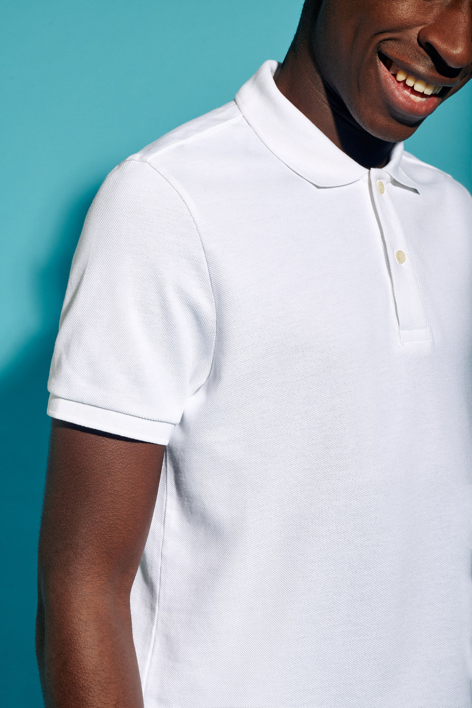 Wimbledon * Das Classic Polo