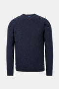 Deeps * Der Strickpullover