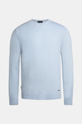 Avenues * Der Wollpullover