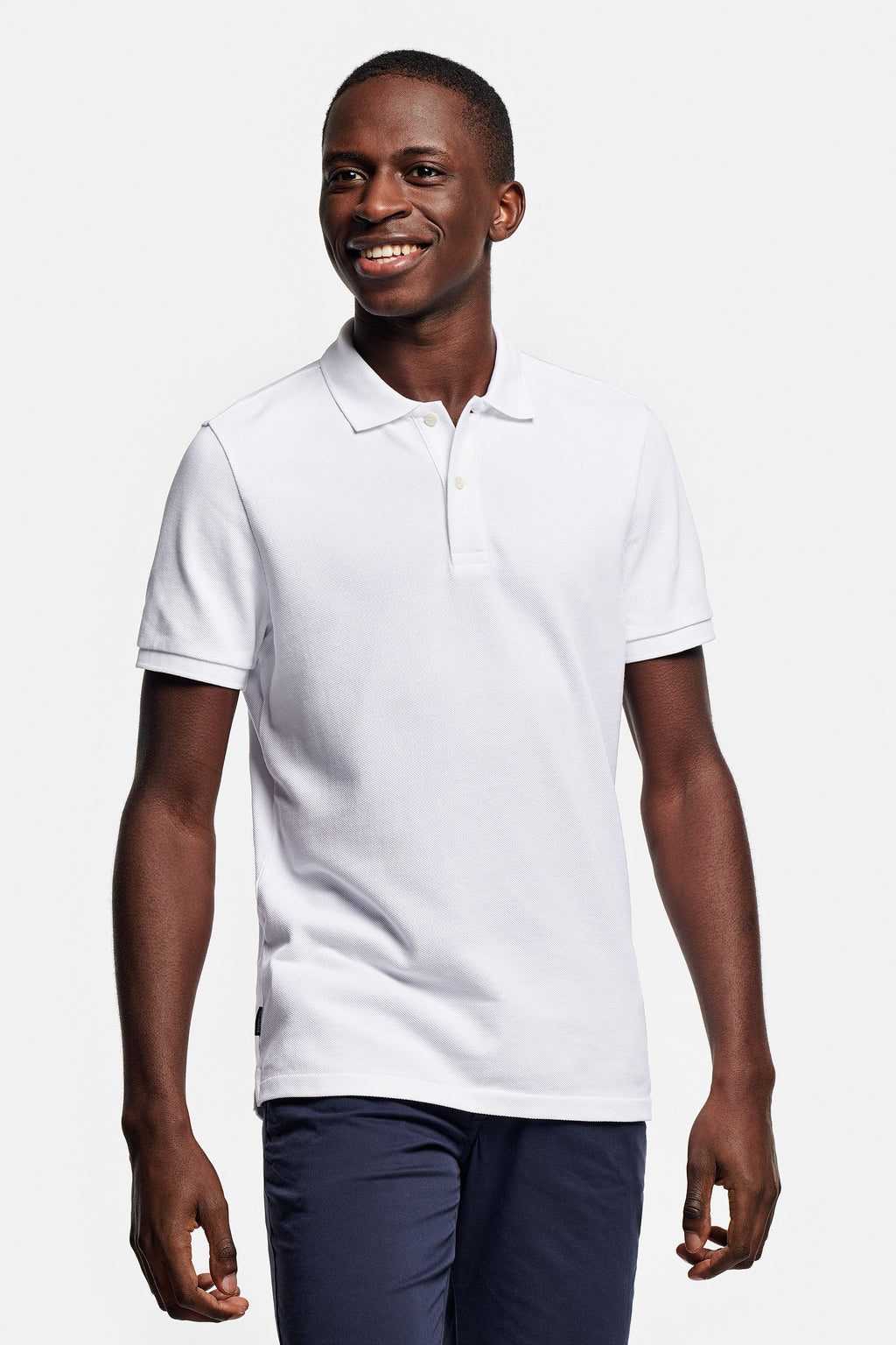 Wimbledon * Das Classic Polo