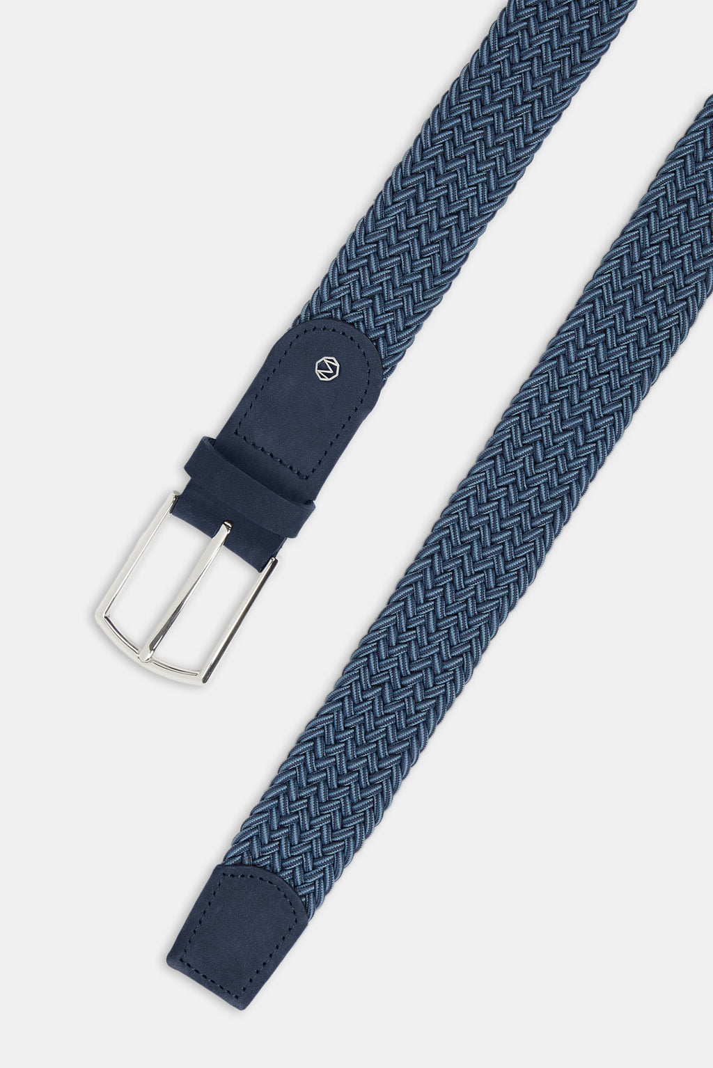 Mavericks * The Stretch Belt