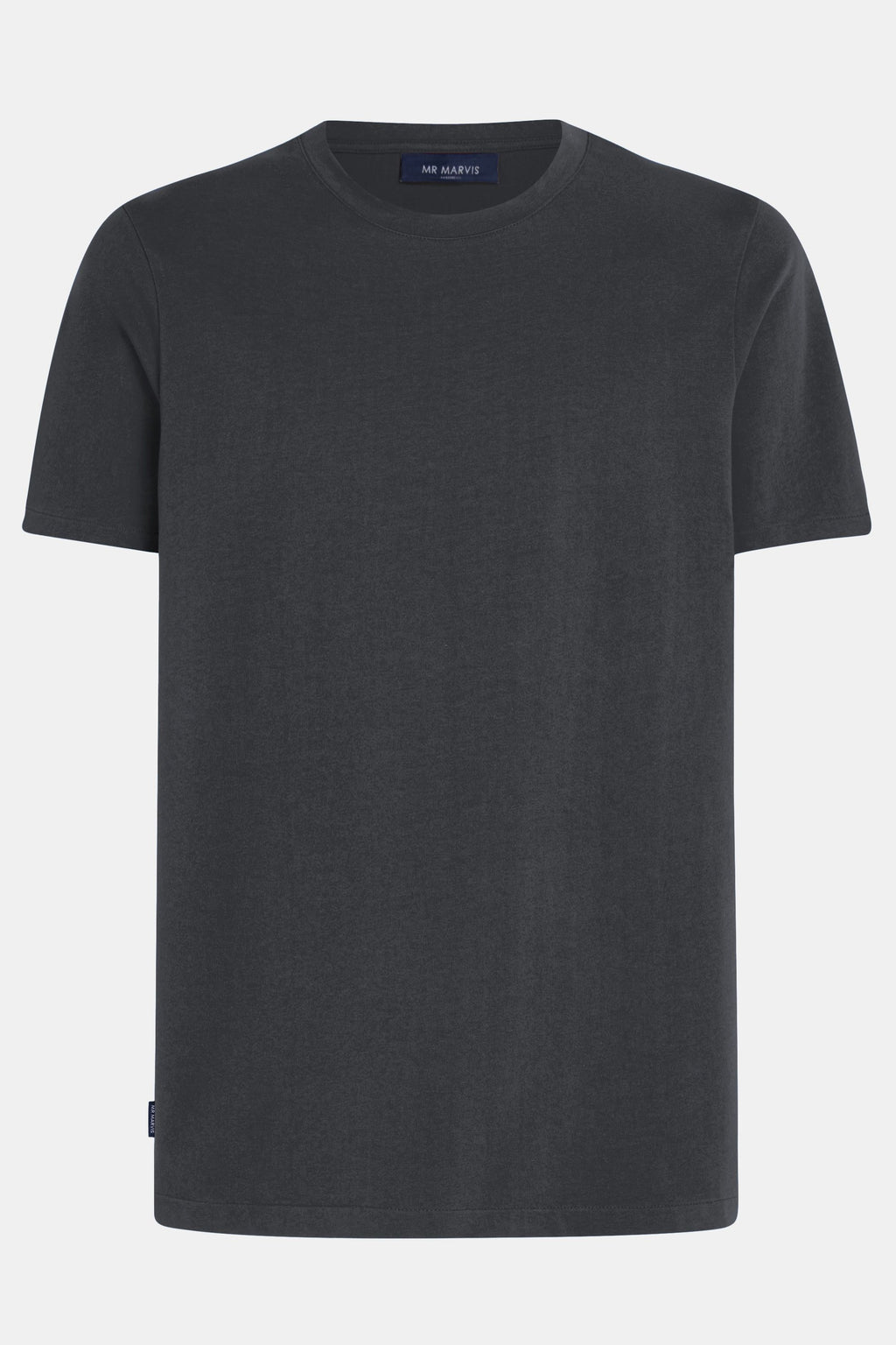 Stürme * Das Heavy Tee