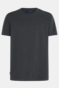 Stürme * Das Heavy Tee