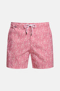 Ken Flamingos * The Print Swims