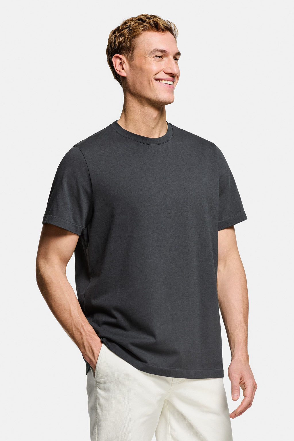 Stürme * Das Heavy Tee