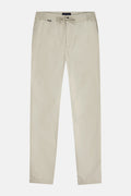 Gazettes * The Easy Chinos