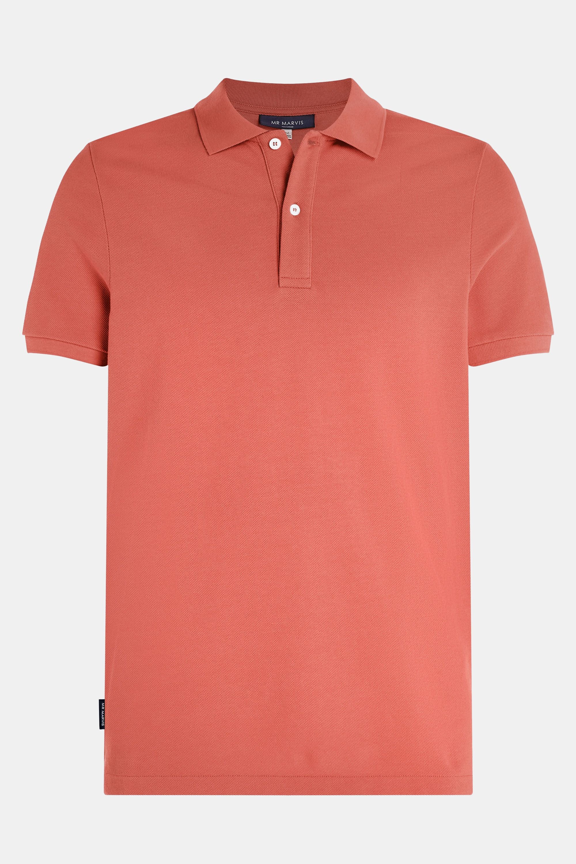 Bricks * The Classic Polo