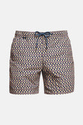 Retrospectives * The Print Swims