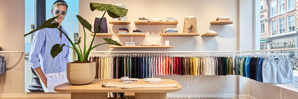 Catamarans * The Seersucker Swims