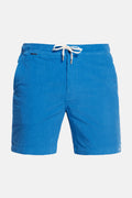 Poolsiders * The Short Cords