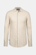 Gazettes * The Piqué Shirt