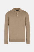 Baristas * Das Polo-Shirt