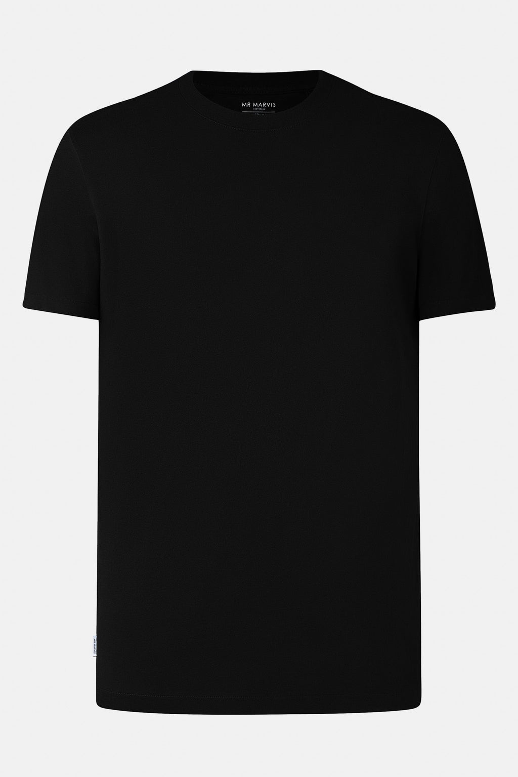 Blackjacks * The Midweight Tee