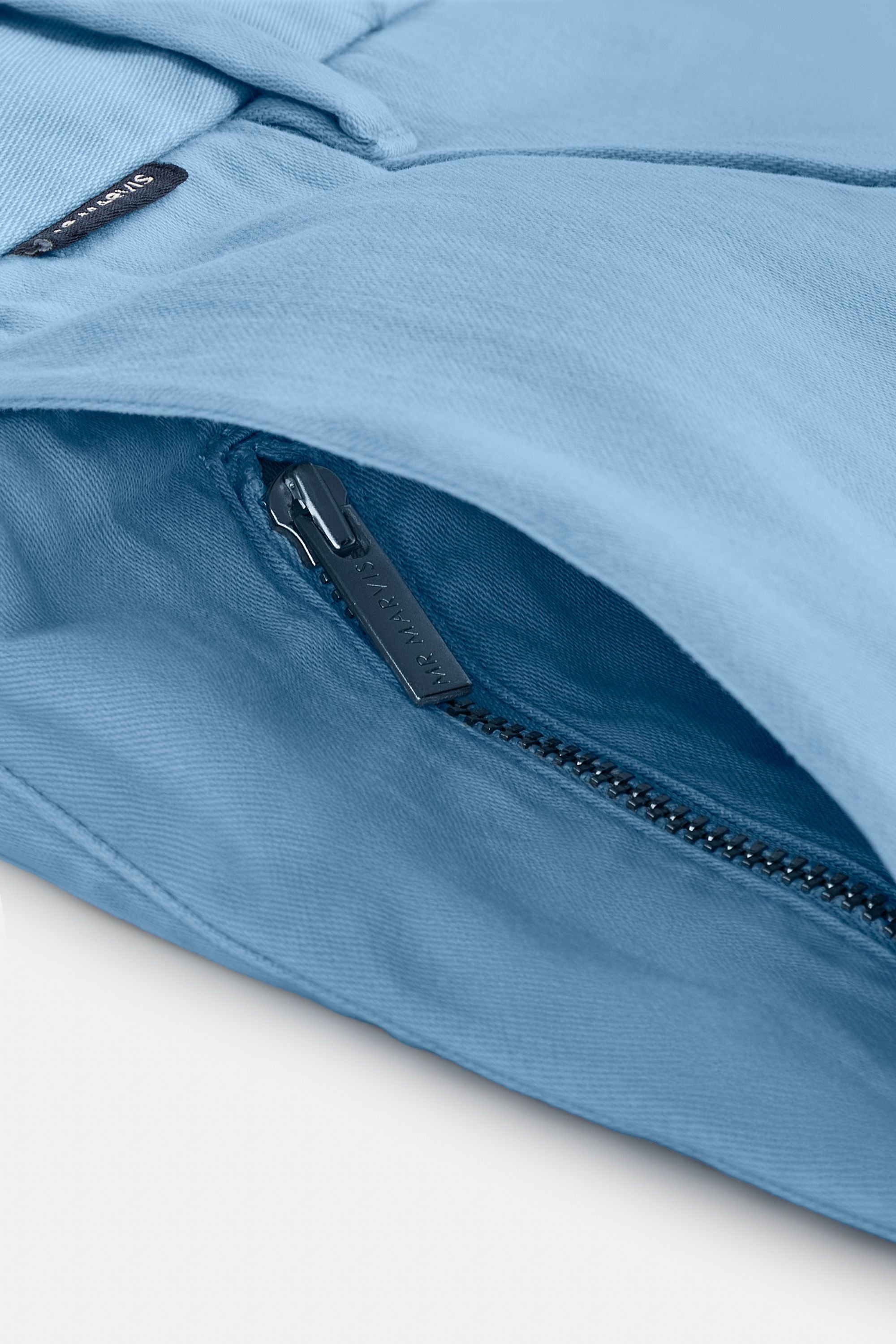Otis * The Classic Chinos