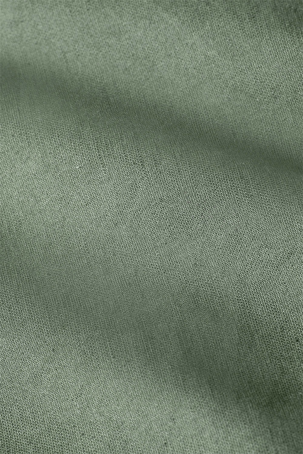 Defenders * The Short Linens