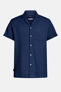 Midnights * The Summer Shirt