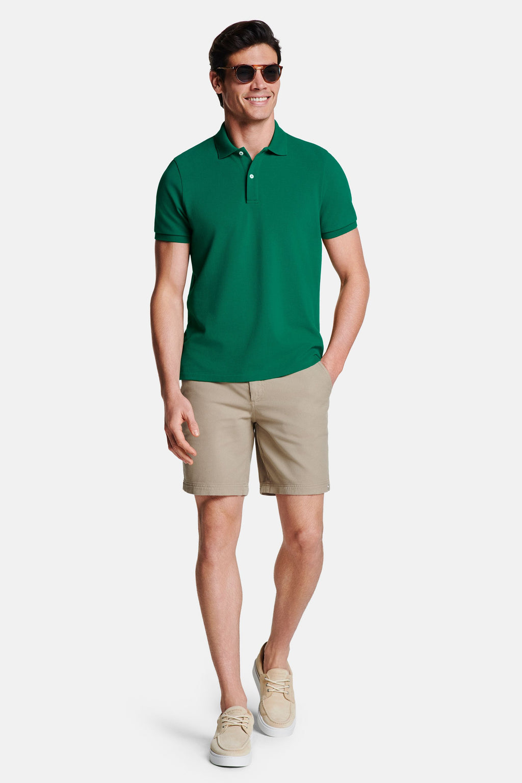 Baristi * Die Piqués