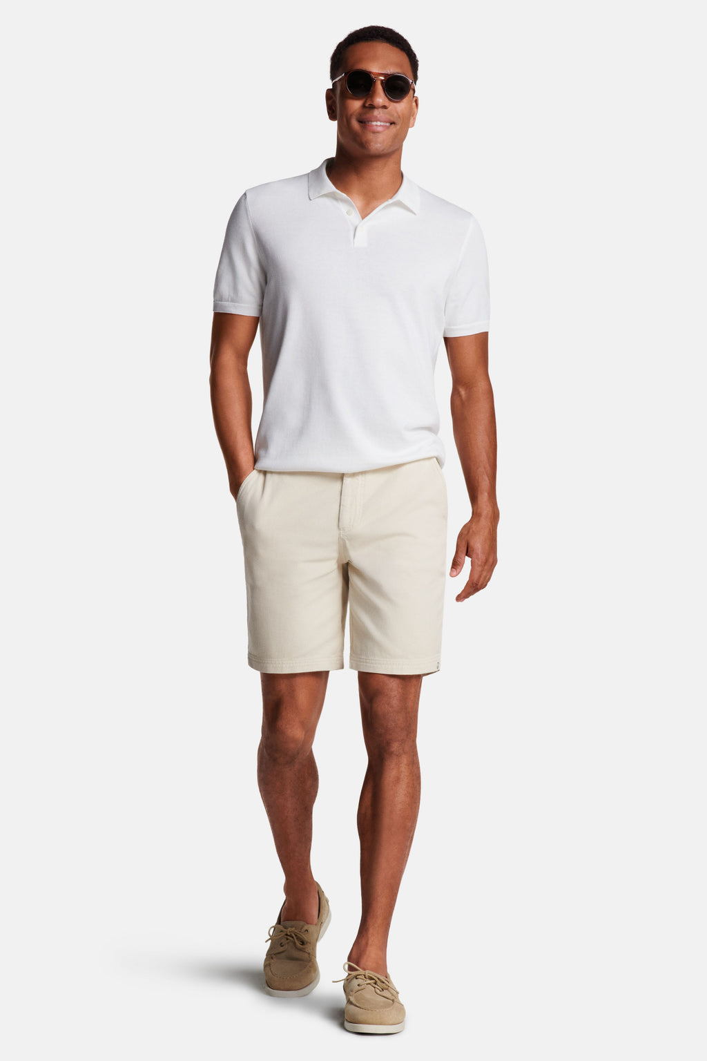 Wimbledon * Das Classic Polo