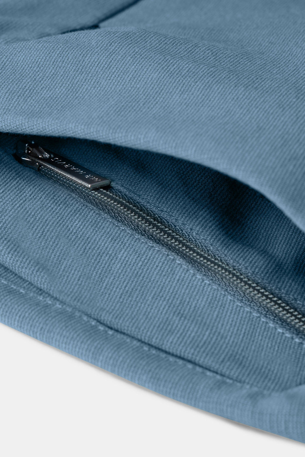 Mavericks * Die kleinen Einfachen