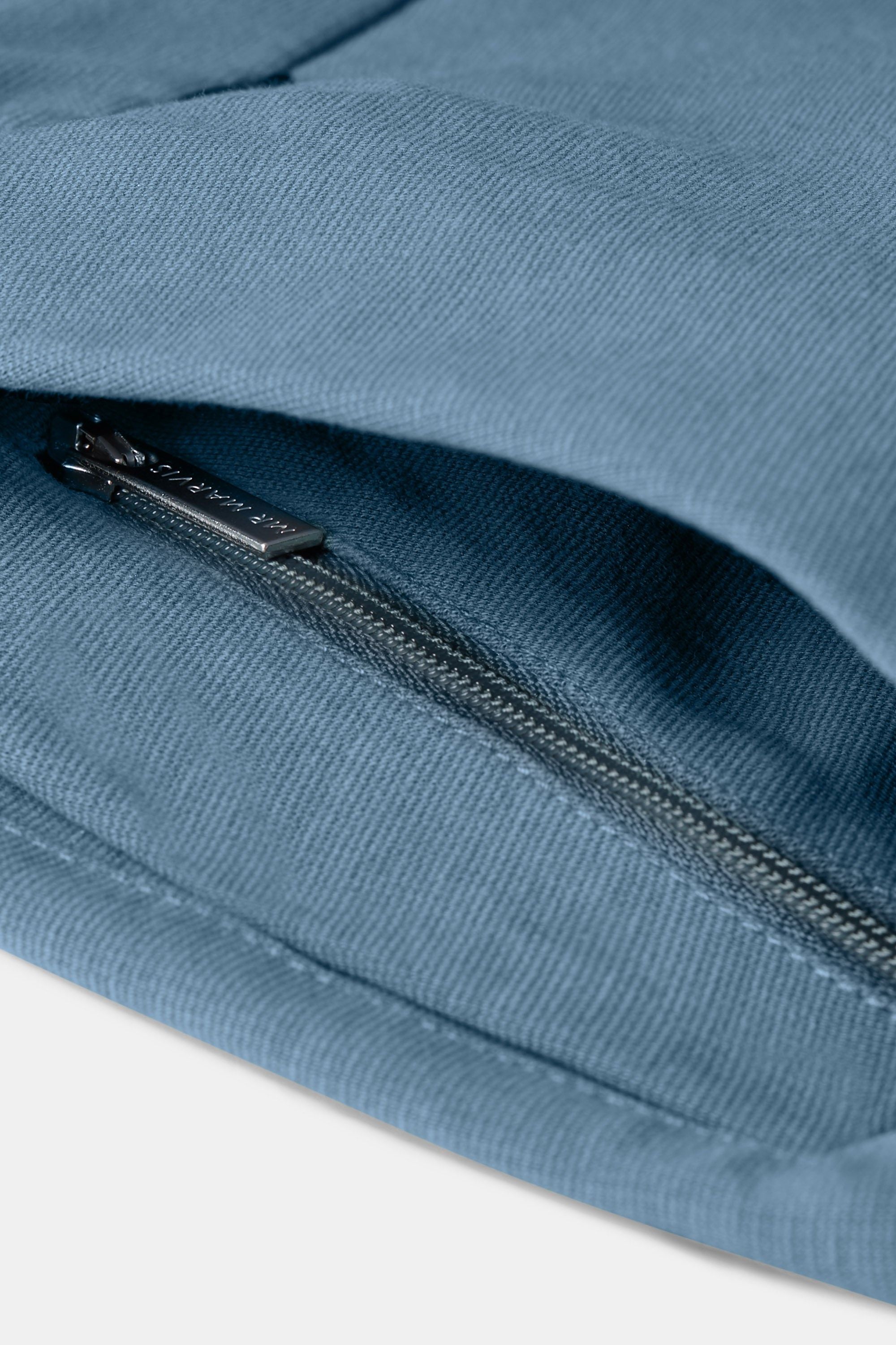Mavericks * Die kleinen Einfachen