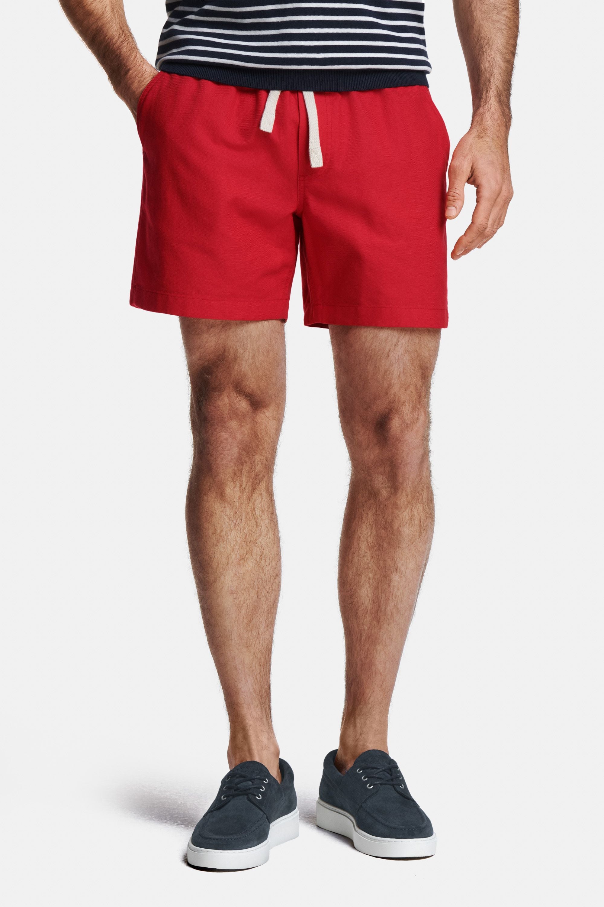 Chillies * The Short Weekenders