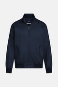 Cosmics * The Iconic Jacket