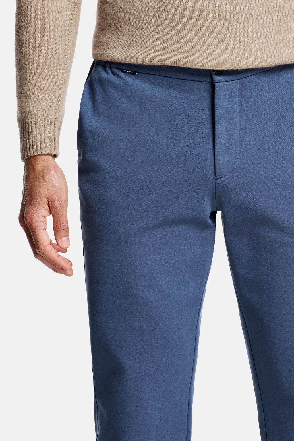 Eisvögel * The Easies