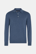 Mavericks * Das Poloshirt