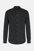Storms * The Cord Shirt