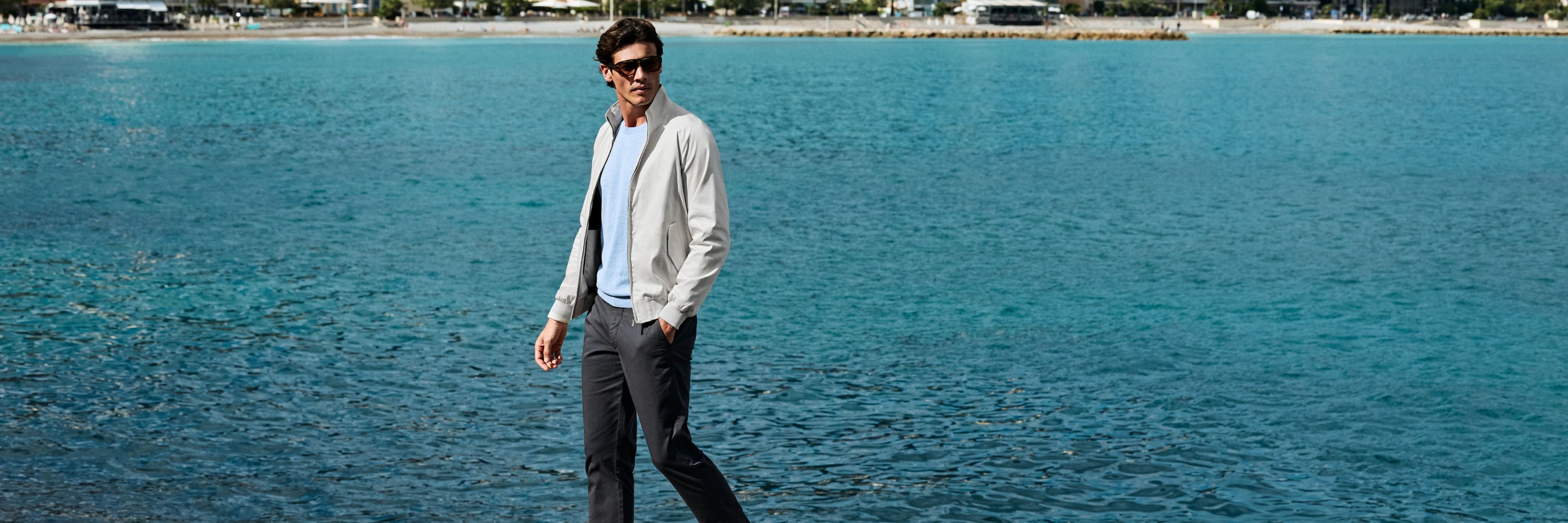 Deeps * The Heavy Classics