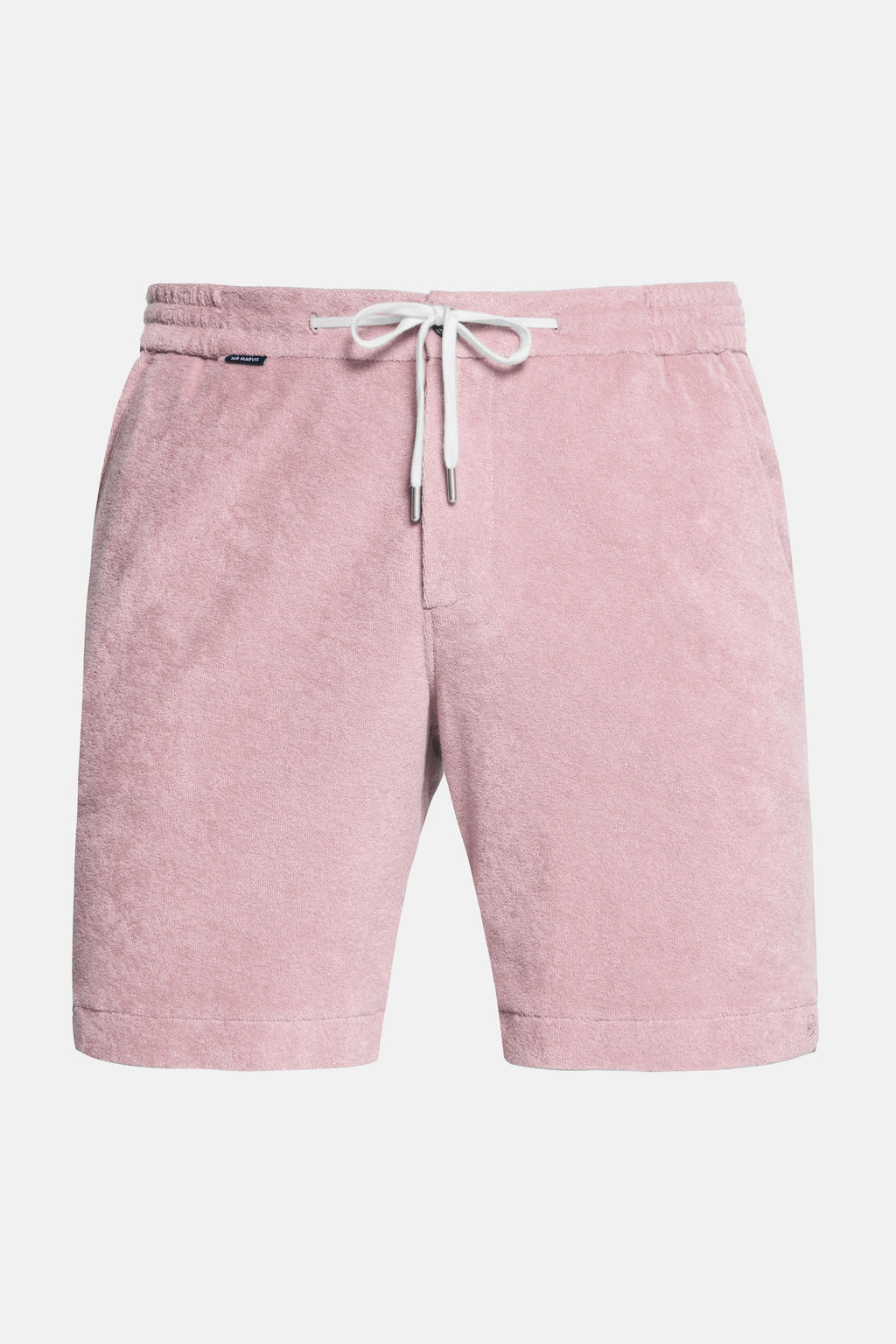 Rivieras * The Short Terries