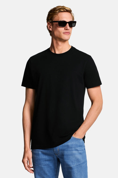 Blackjacks * Das mittelschwere T-Shirt