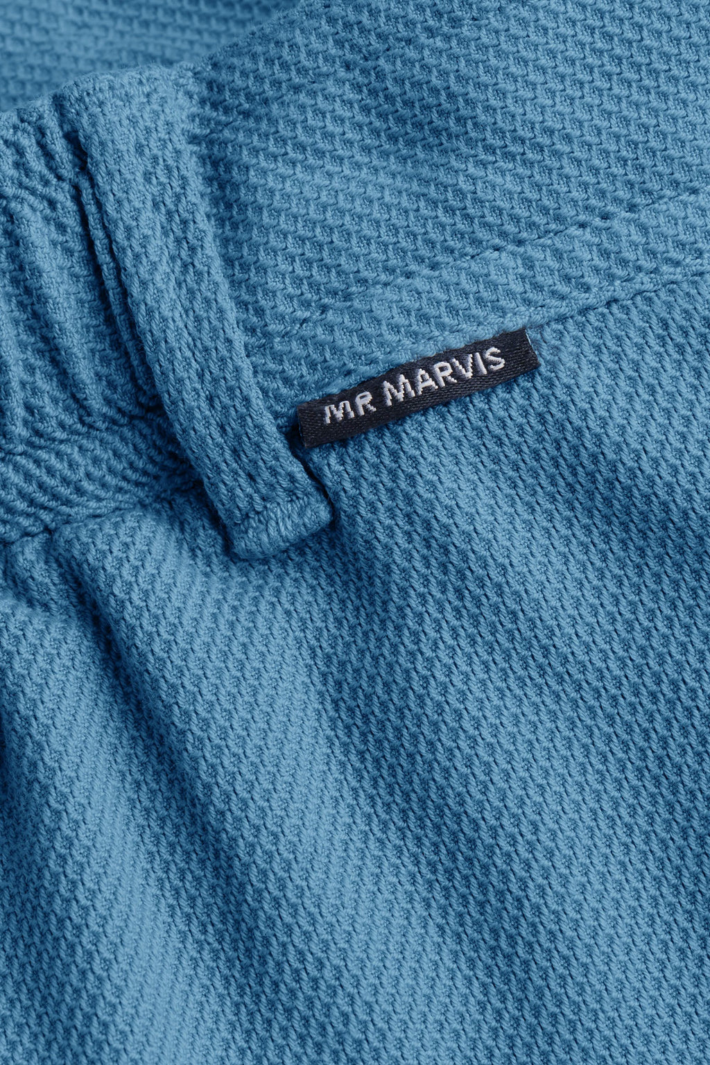 Boulevards * Die Piqués