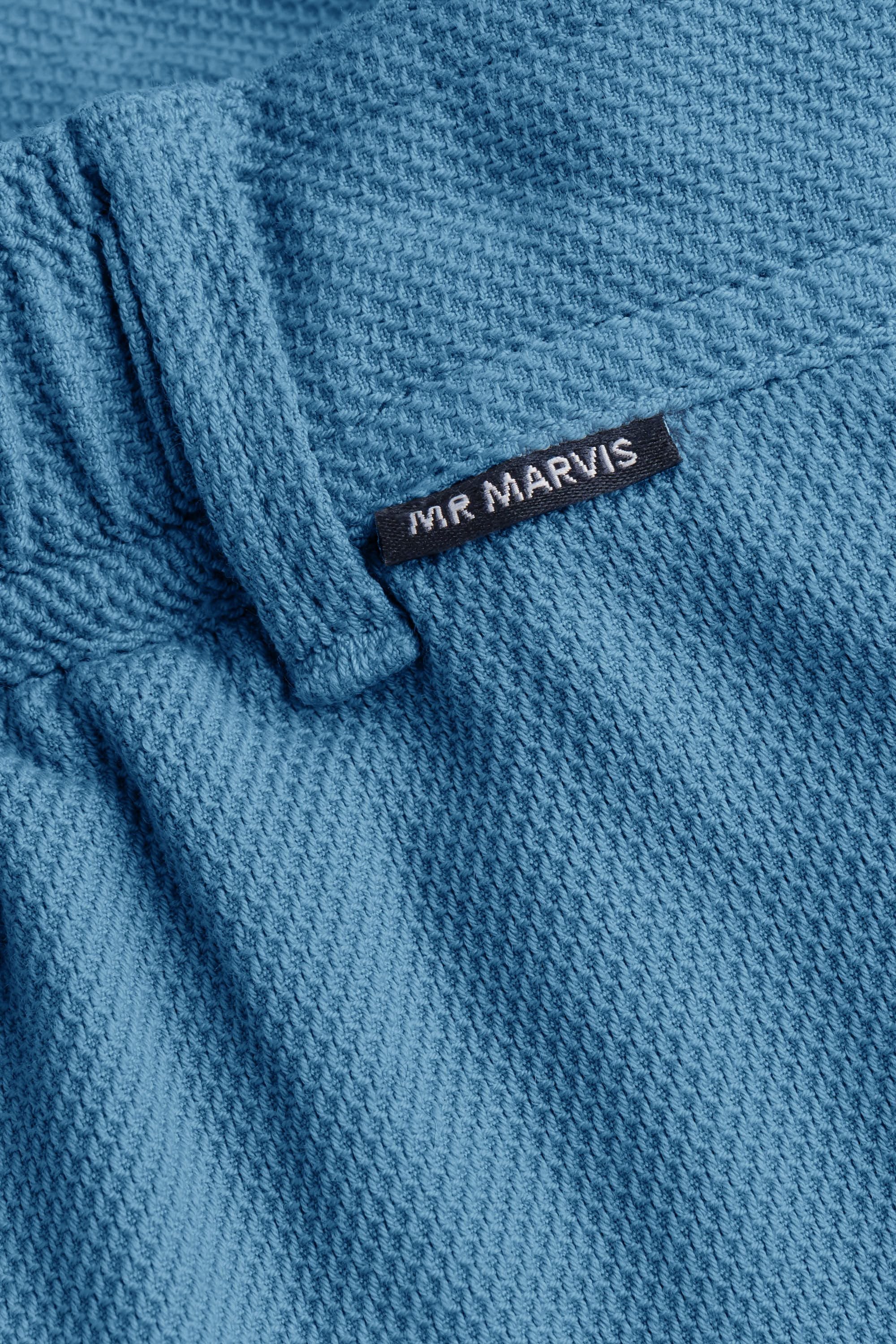 Boulevards * Die Piqués
