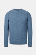 Mavericks * Der Strickpullover