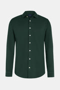 Lakes * The Cotton Shirt