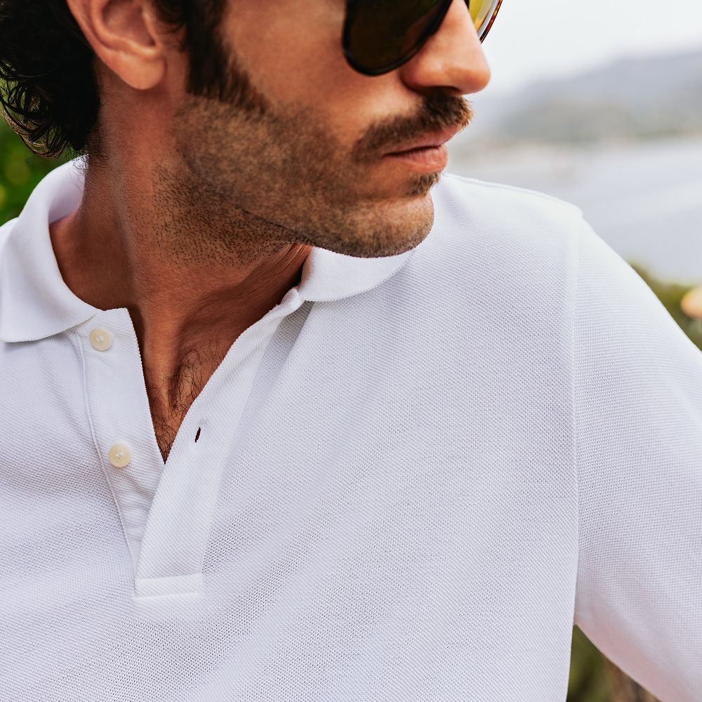 Gullwings * The Iconic Jacket