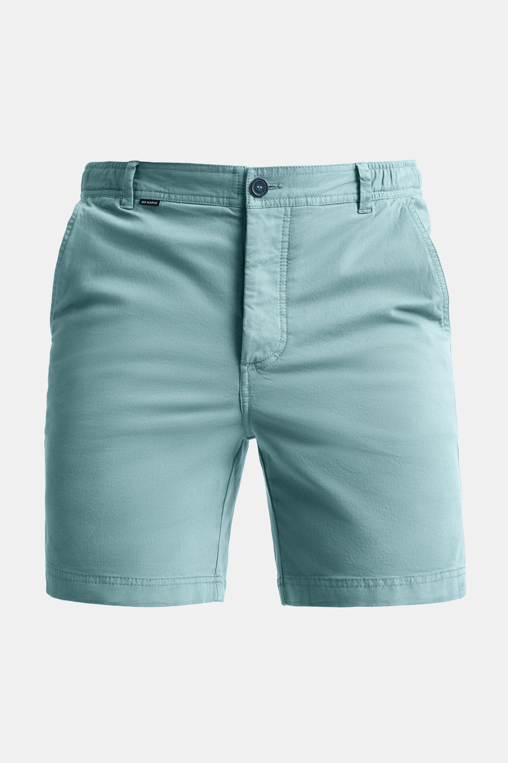Astons * Die Originale