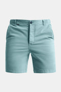 Astons * Die Originale