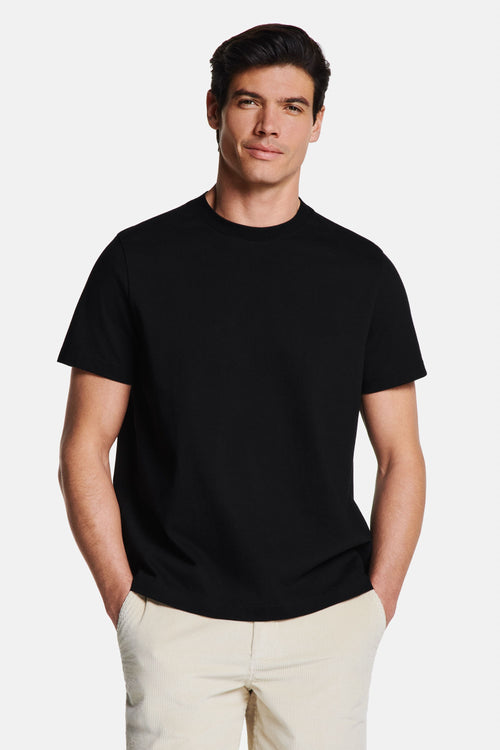 Blackjacks * The Heavy Tee