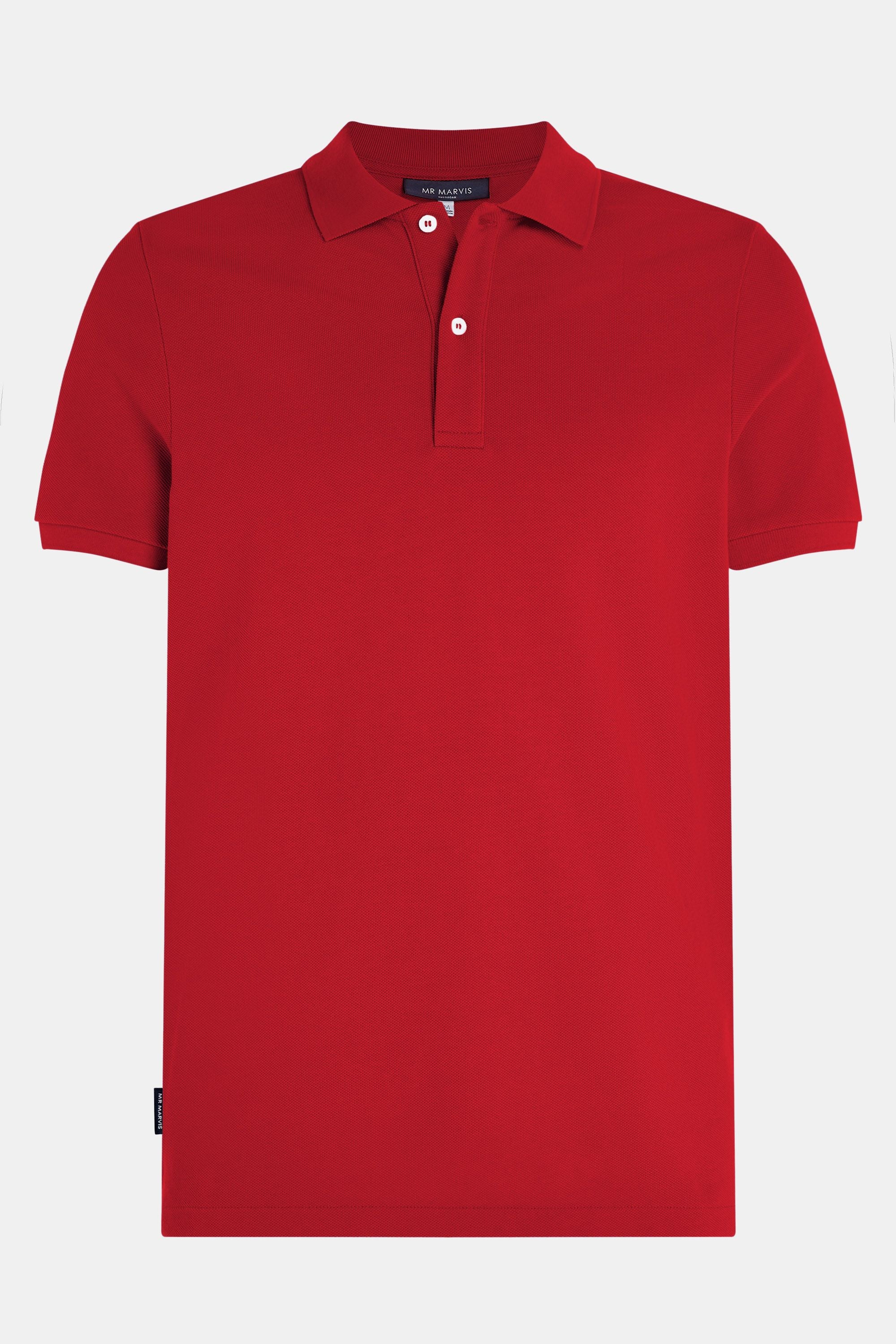 Chillies * The Classic Polo