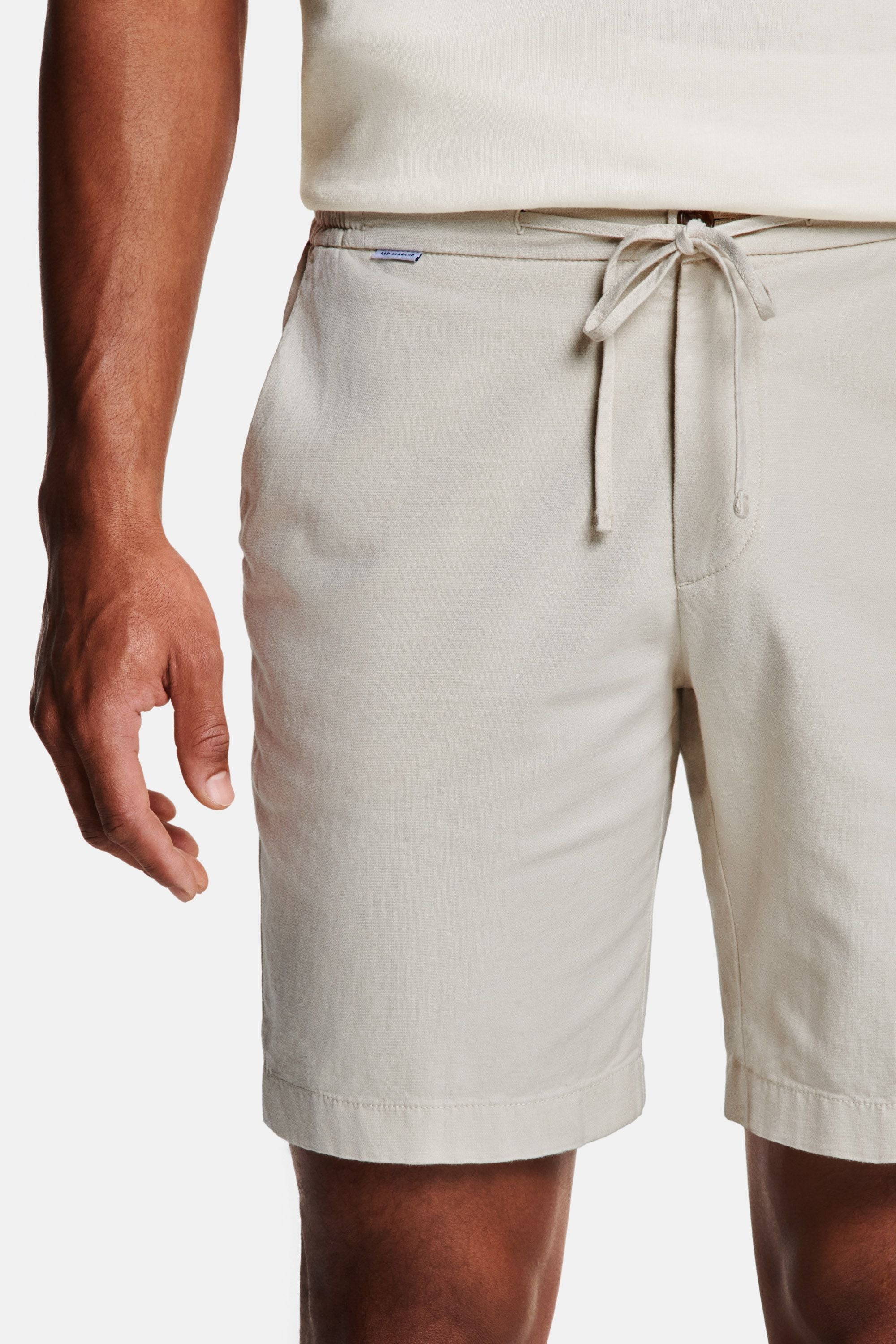 Gazettes * The Short Linens