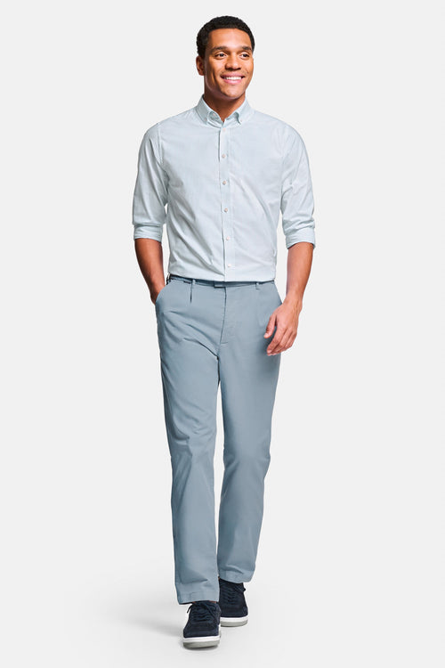 Antarctics * The Classic Chinos