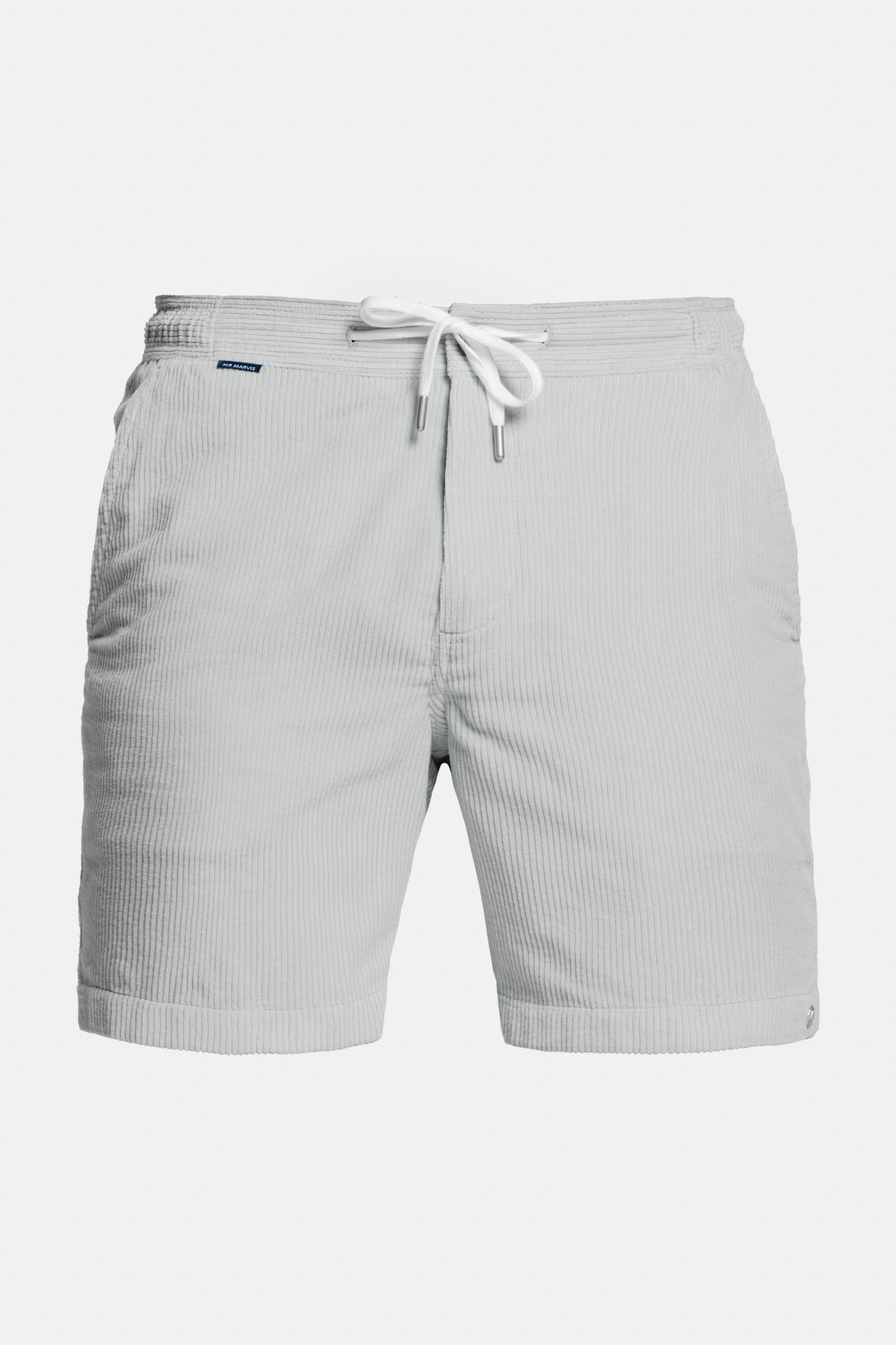 Gullwings * The Short Cords