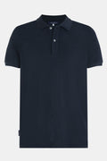Cosmics * Das klassische Poloshirt