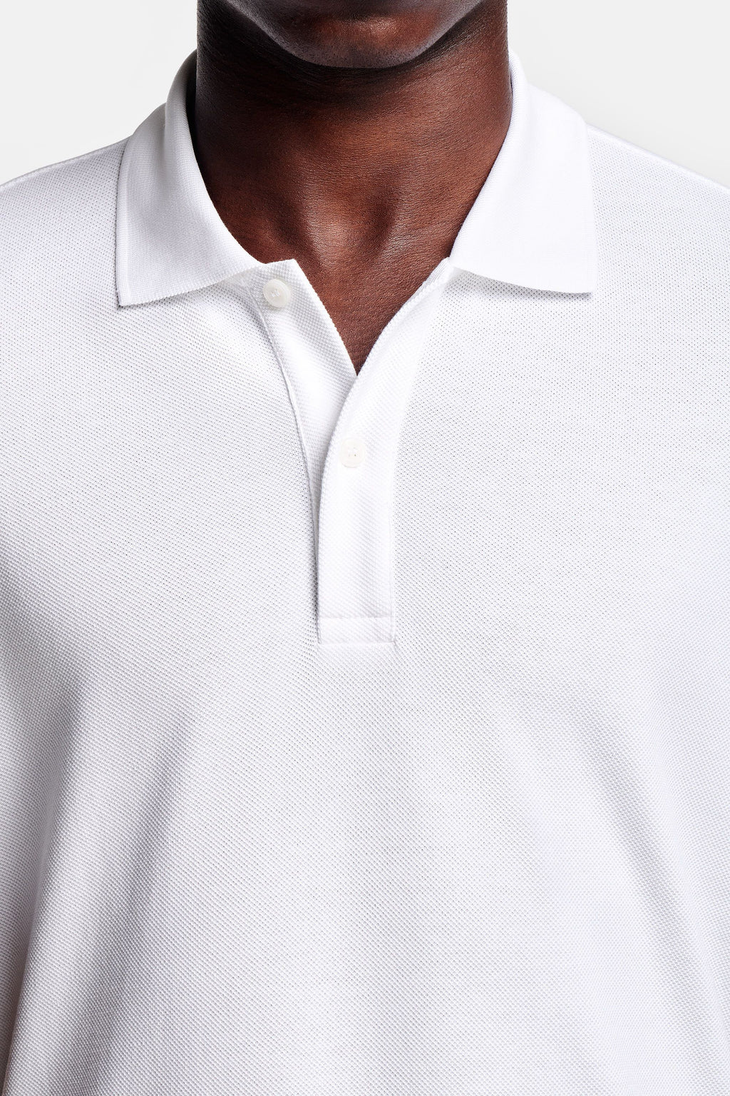Wimbledon * Das Classic Polo