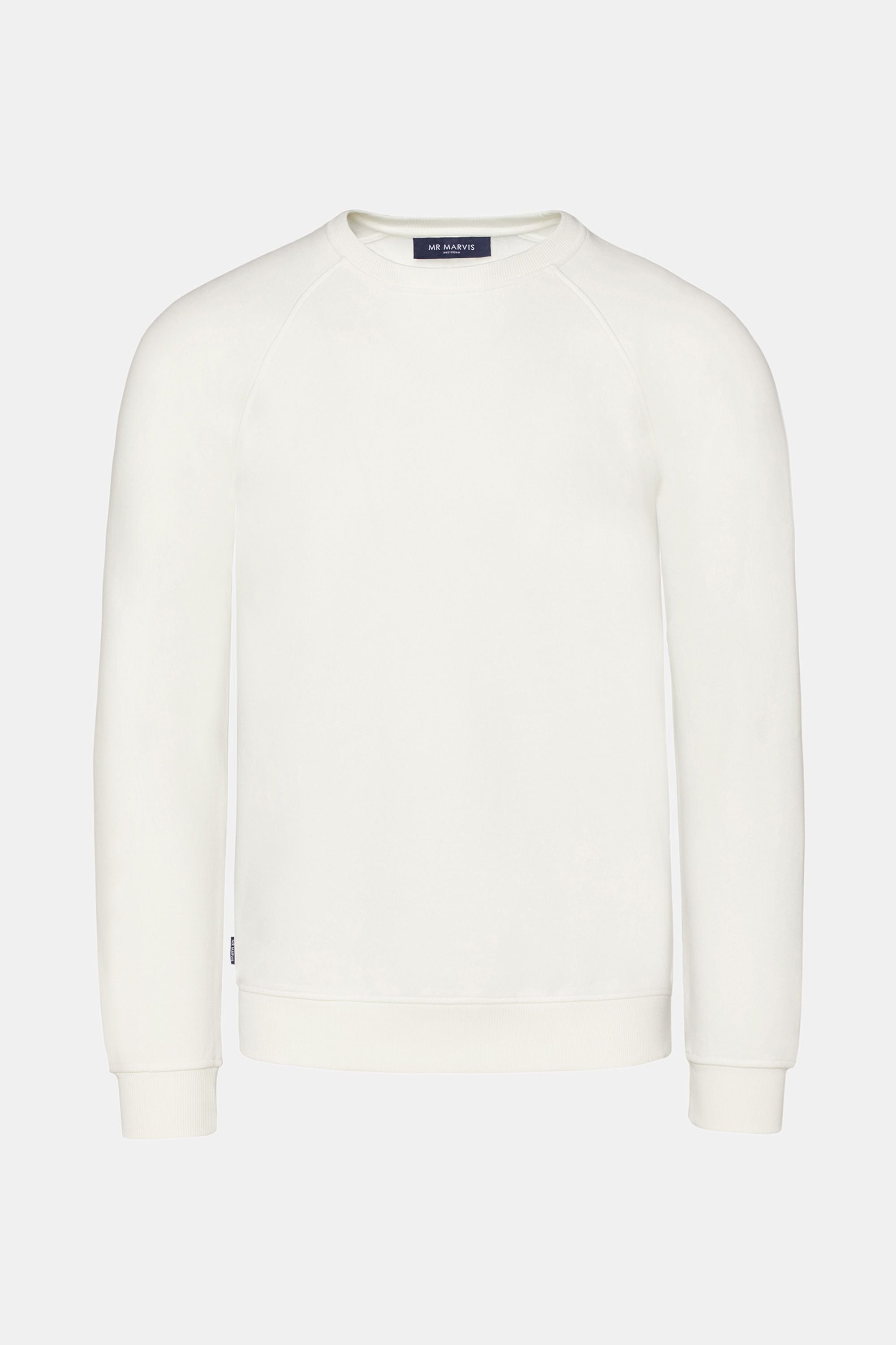 Coconuts * The Easy Sweater
