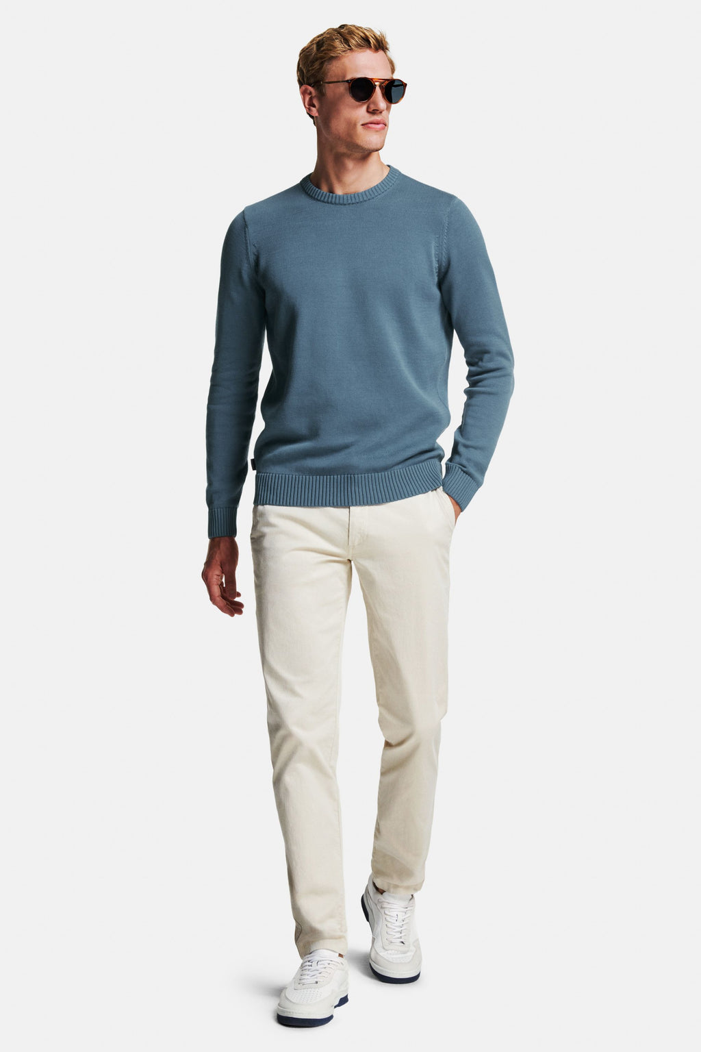 Mavericks * The Midweight Crew